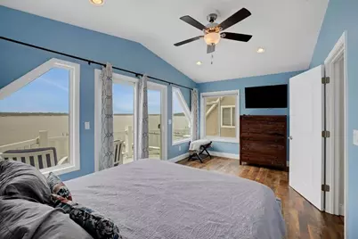 3520 Round Lake Highway, Manitou Beach, MI 49253 - Photo 15