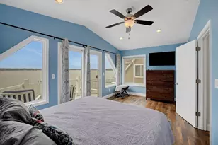 3520 Round Lake Hwy, Manitou Beach, MI 49253 - Photo 15