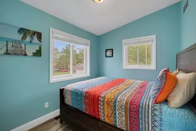 3520 Round Lake Highway, Manitou Beach, MI 49253 - Photo 21