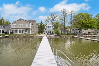 3520 Round Lake Highway, Manitou Beach, MI 49253 - Photo 3
