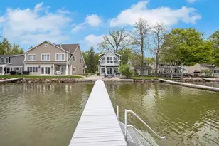 3520 Round Lake Hwy, Manitou Beach, MI 49253 - Photo 3