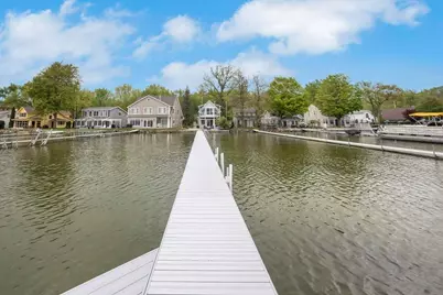 3520 Round Lake Highway, Manitou Beach, MI 49253 - Photo 27