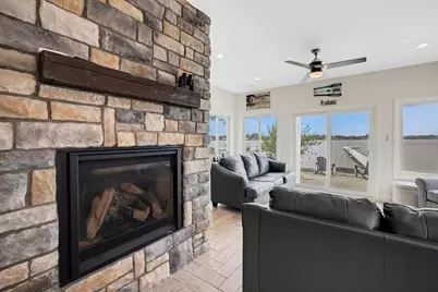 3520 Round Lake Highway, Manitou Beach, MI 49253 - Photo 5