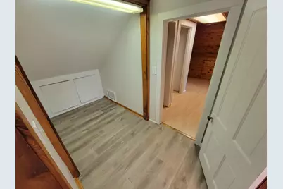 1006 Kosciusko Street, Manistee, MI 49660 - Photo 7