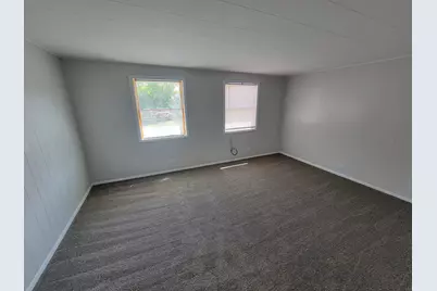 1006 Kosciusko Street, Manistee, MI 49660 - Photo 5