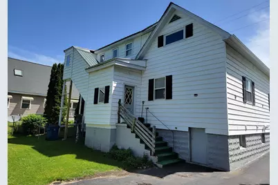 1006 Kosciusko Street, Manistee, MI 49660 - Photo 13