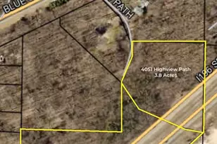 4051 Highview Path, Coloma, MI 49038 - Photo 3