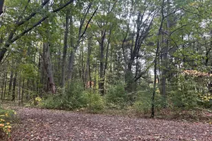 4051 Highview Path, Coloma, MI 49038 - Photo 1