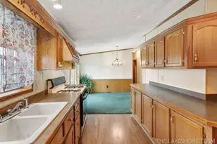 3274 Barbaray Way, Holland, MI 49424 - Photo 23
