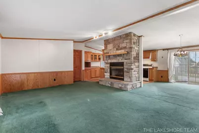 3274 Barbaray Way, Holland, MI 49424 - Photo 17