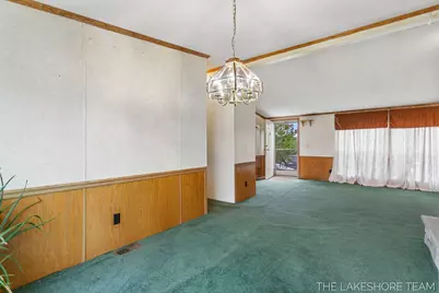 3274 Barbaray Way, Holland, MI 49424 - Photo 19