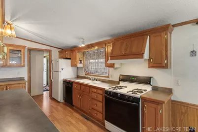 3274 Barbaray Way, Holland, MI 49424 - Photo 27