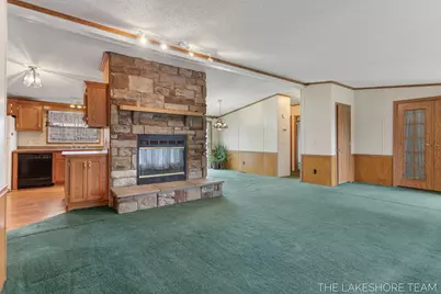 3274 Barbaray Way, Holland, MI 49424 - Photo 15