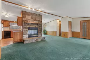 3274 Barbaray Way, Holland, MI 49424 - Photo 15