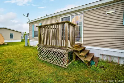 3274 Barbaray Way, Holland, MI 49424 - Photo 11