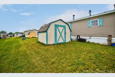 3274 Barbaray Way, Holland, MI 49424 - Photo 9