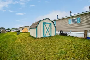 3274 Barbaray Way, Holland, MI 49424 - Photo 9