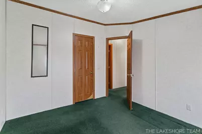 3274 Barbaray Way, Holland, MI 49424 - Photo 31