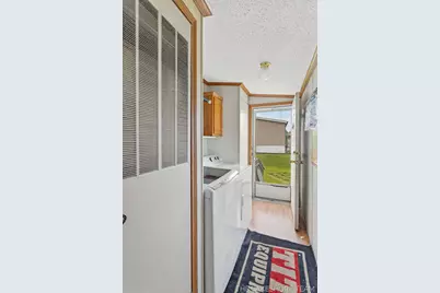 3274 Barbaray Way, Holland, MI 49424 - Photo 41