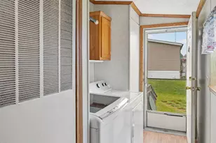3274 Barbaray Way, Holland, MI 49424 - Photo 41