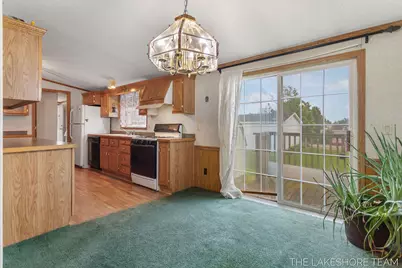 3274 Barbaray Way, Holland, MI 49424 - Photo 21