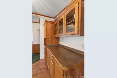 3274 Barbaray Way, Holland, MI 49424 - Photo 29