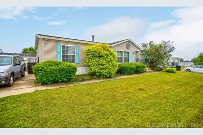 3274 Barbaray Way, Holland, MI 49424 - Photo 3