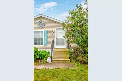 3274 Barbaray Way, Holland, MI 49424 - Photo 5