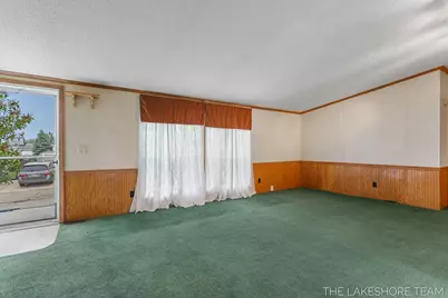 3274 Barbaray Way, Holland, MI 49424 - Photo 13