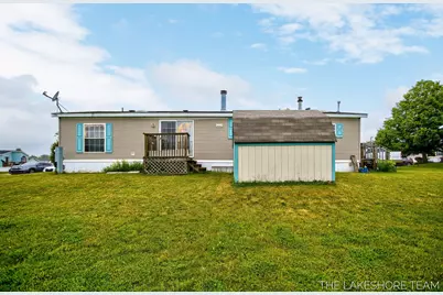3274 Barbaray Way, Holland, MI 49424 - Photo 7