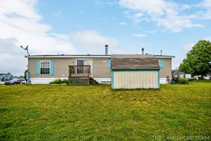 3274 Barbaray Way, Holland, MI 49424 - Photo 7