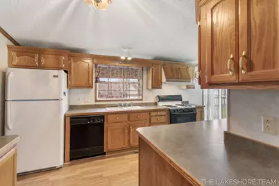 3274 Barbaray Way, Holland, MI 49424 - Photo 25