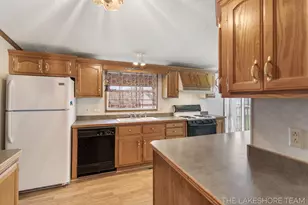 3274 Barbaray Way, Holland, MI 49424 - Photo 25