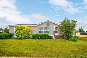 3274 Barbaray Way, Holland, MI 49424 - Photo 1