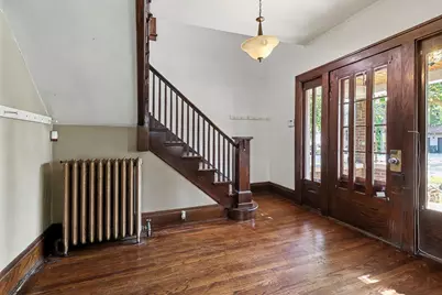 1607 6th Street, Muskegon, MI 49441 - Photo 9