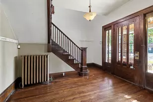 1607 6th St, Muskegon, MI 49441 - Photo 9