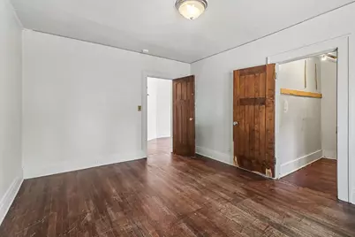 1607 6th Street, Muskegon, MI 49441 - Photo 15