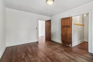 1607 6th St, Muskegon, MI 49441 - Photo 15