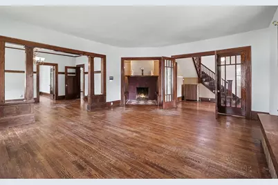 1607 6th Street, Muskegon, MI 49441 - Photo 5