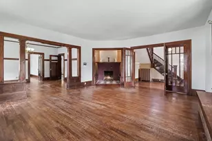 1607 6th St, Muskegon, MI 49441 - Photo 5