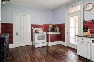 1607 6th St, Muskegon, MI 49441 - Photo 21