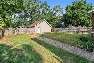 1607 6th St, Muskegon, MI 49441 - Photo 27