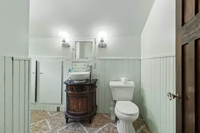 1607 6th Street, Muskegon, MI 49441 - Photo 21