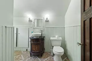 1607 6th St, Muskegon, MI 49441 - Photo 21