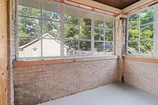 1607 6th St, Muskegon, MI 49441 - Photo 47