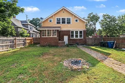 1607 6th Street, Muskegon, MI 49441 - Photo 51