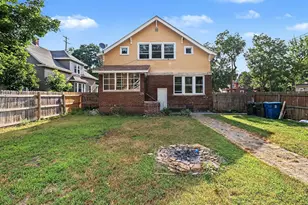 1607 6th St, Muskegon, MI 49441 - Photo 51