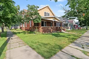 1607 6th St, Muskegon, MI 49441 - Photo 3