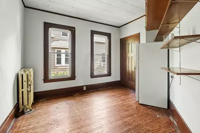 1607 6th Street, Muskegon, MI 49441 - Photo 39