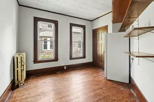 1607 6th St, Muskegon, MI 49441 - Photo 39